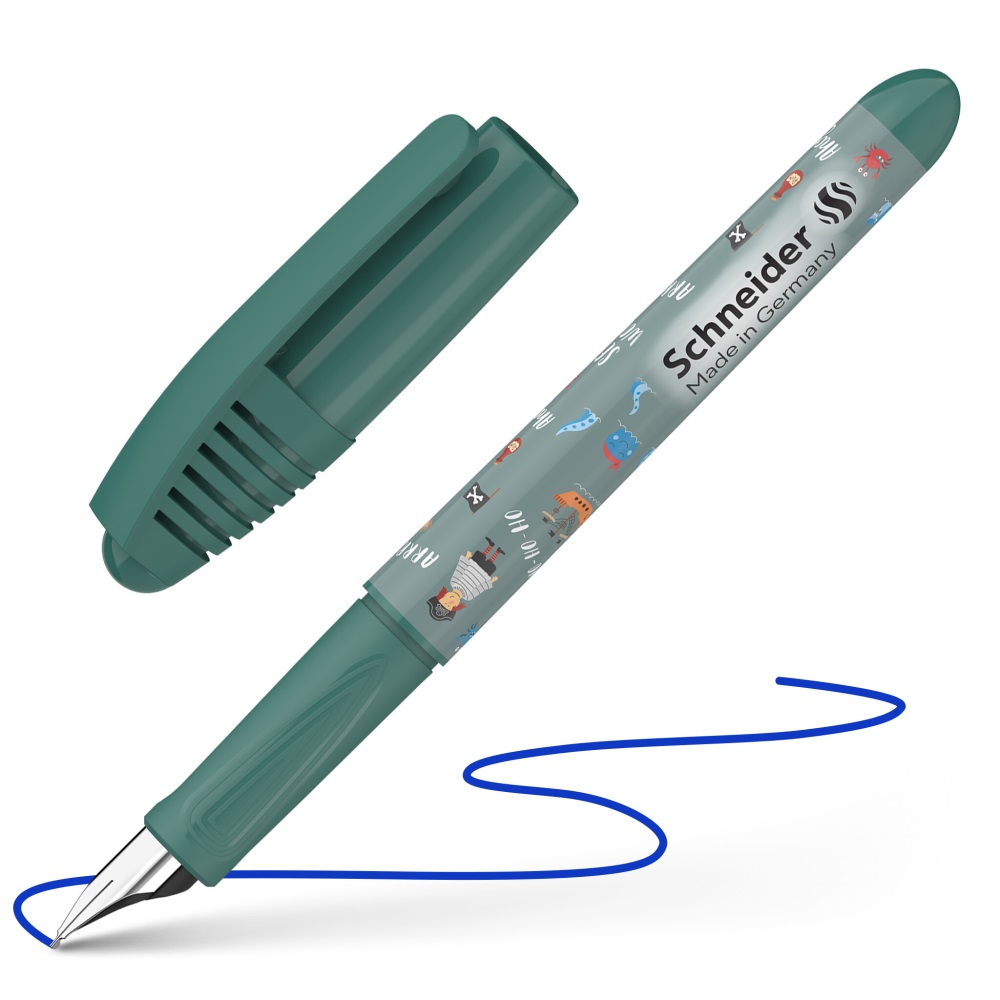 kliknutít zobrazíte maximální velikost obrázku