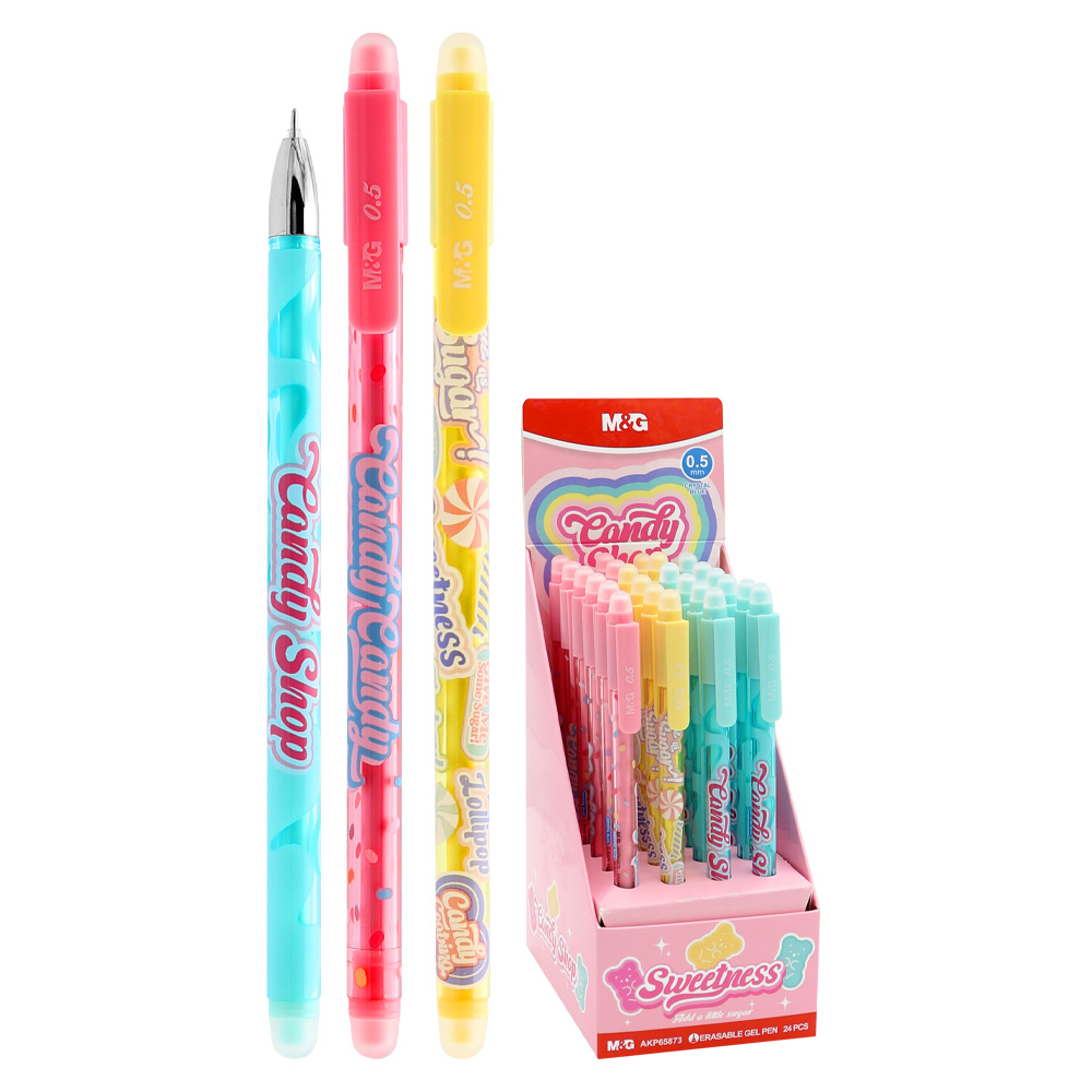 kliknutít zobrazíte maximální velikost obrázku