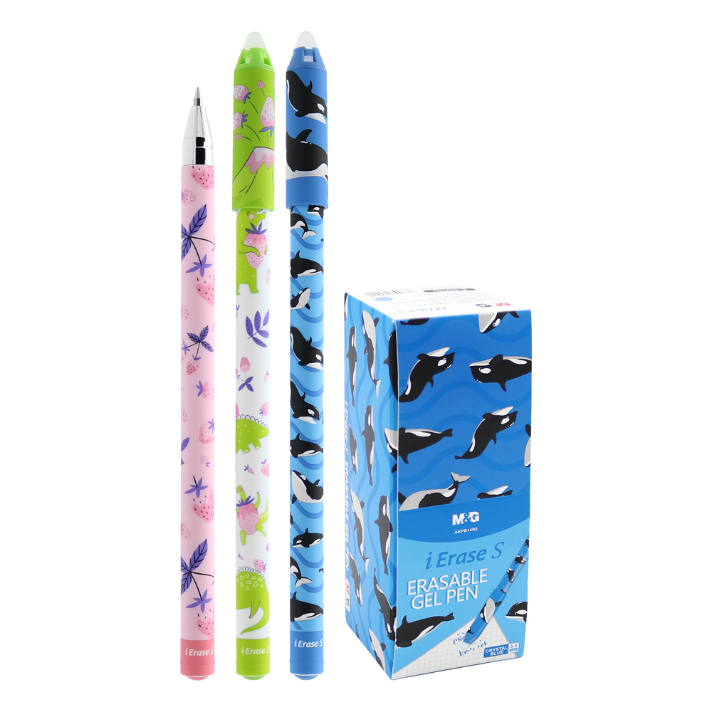 kliknutít zobrazíte maximální velikost obrázku