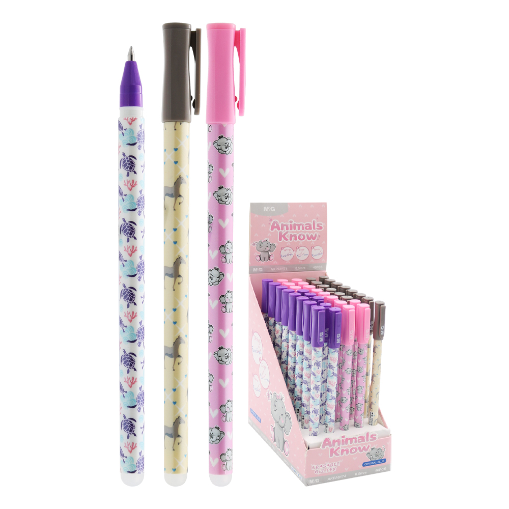 kliknutít zobrazíte maximální velikost obrázku