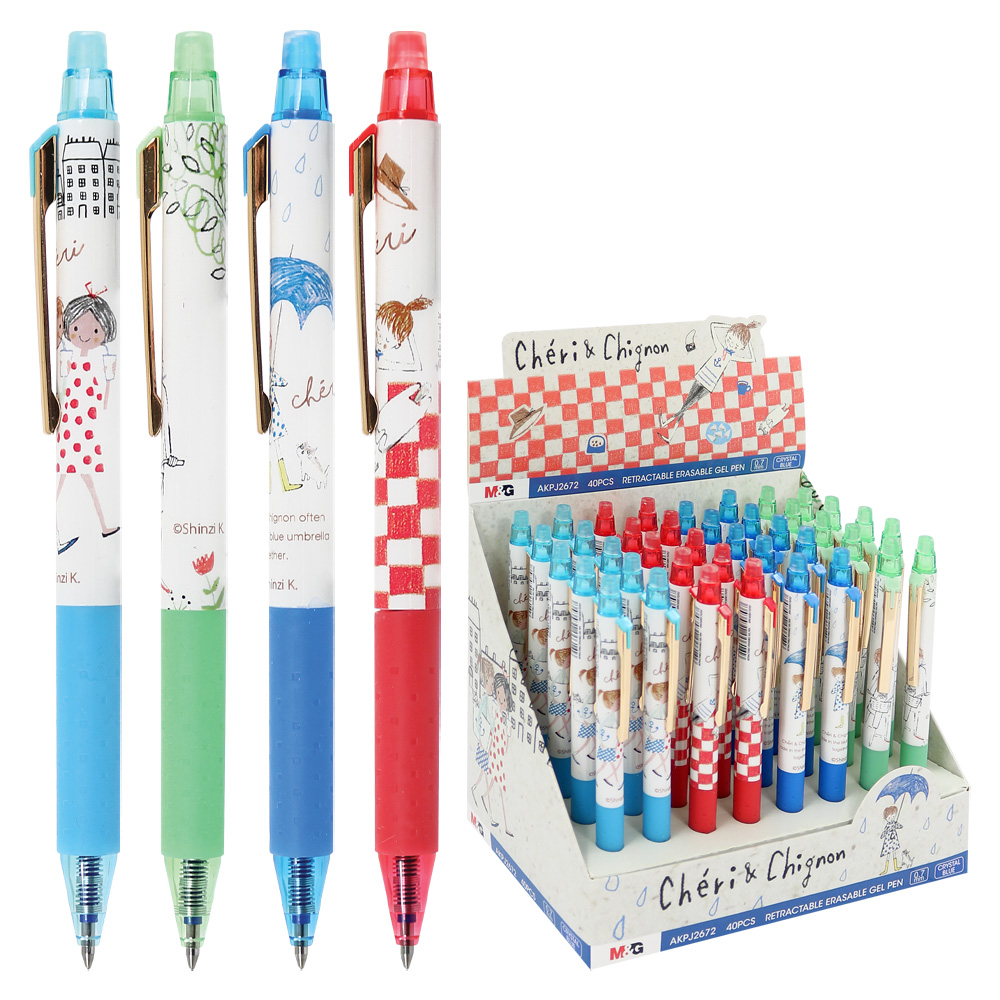 kliknutít zobrazíte maximální velikost obrázku