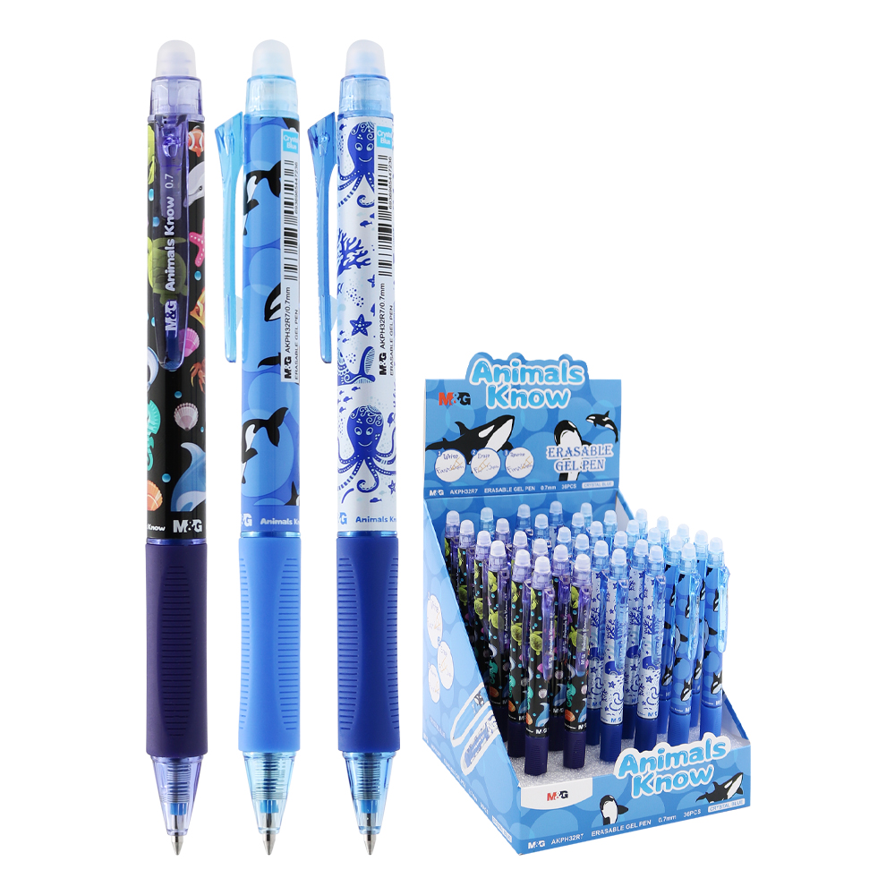 kliknutít zobrazíte maximální velikost obrázku