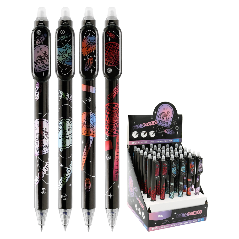 kliknutít zobrazíte maximální velikost obrázku