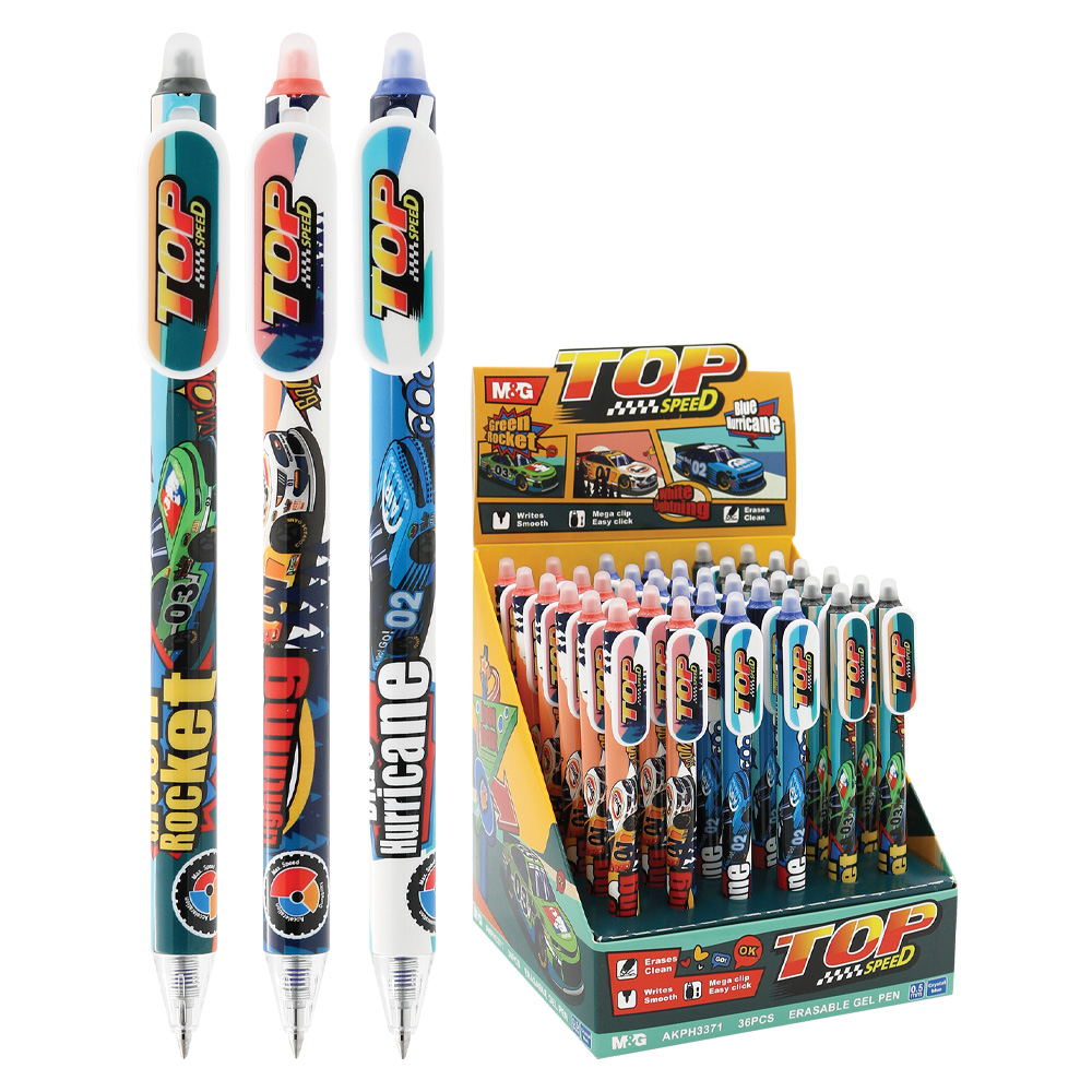 kliknutít zobrazíte maximální velikost obrázku