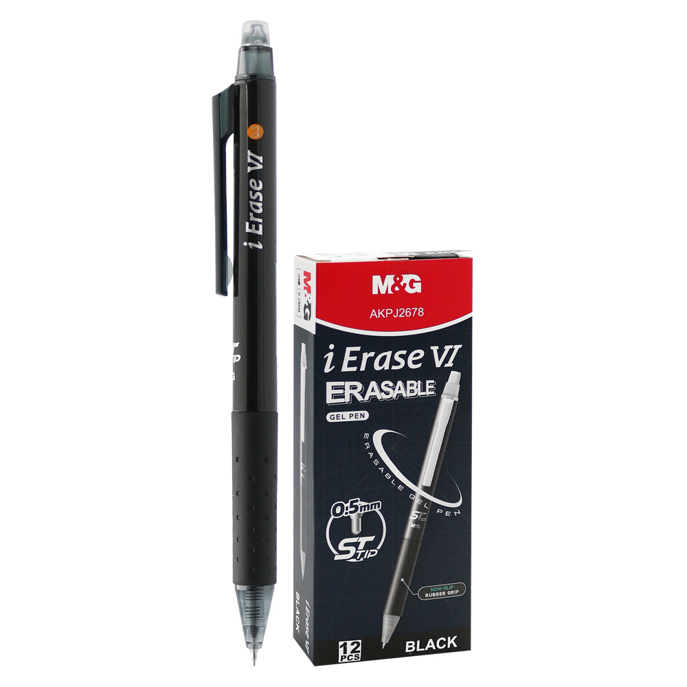 kliknutít zobrazíte maximální velikost obrázku