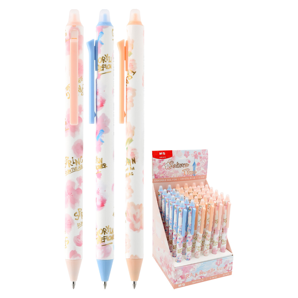 kliknutít zobrazíte maximální velikost obrázku