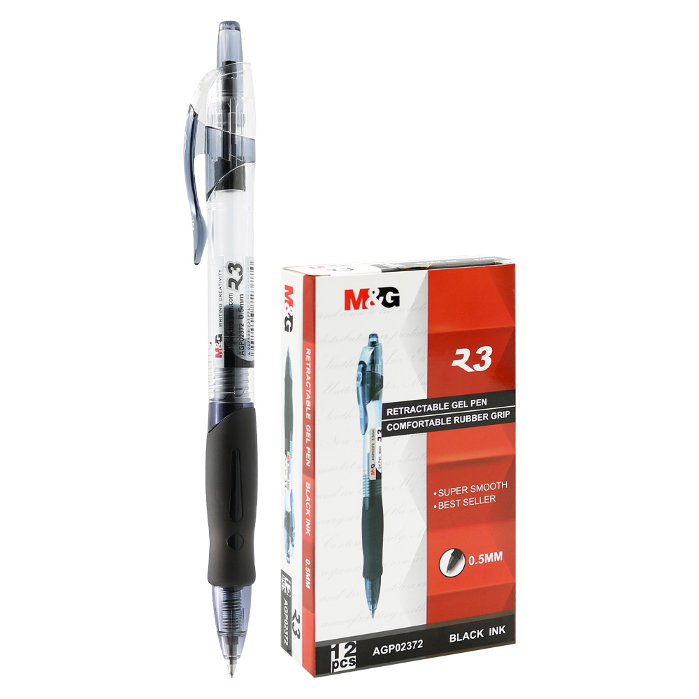 kliknutít zobrazíte maximální velikost obrázku