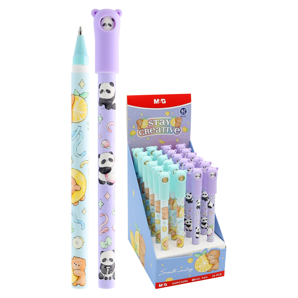 kliknutít zobrazíte maximální velikost obrázku