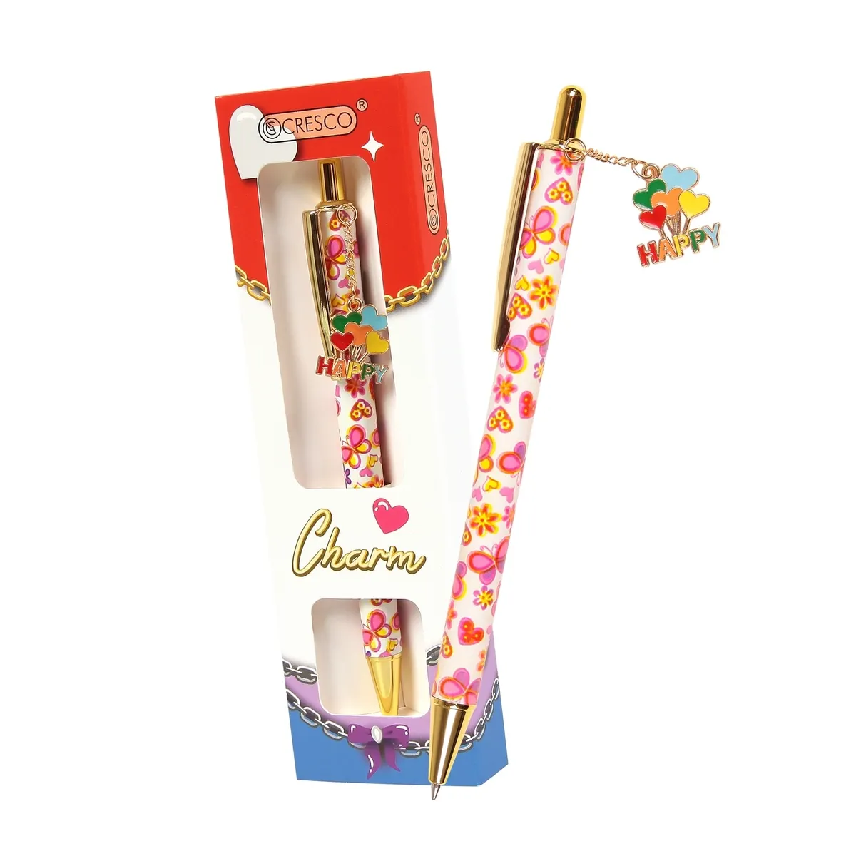 kliknutít zobrazíte maximální velikost obrázku