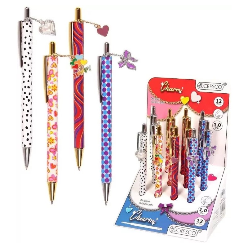 kliknutít zobrazíte maximální velikost obrázku