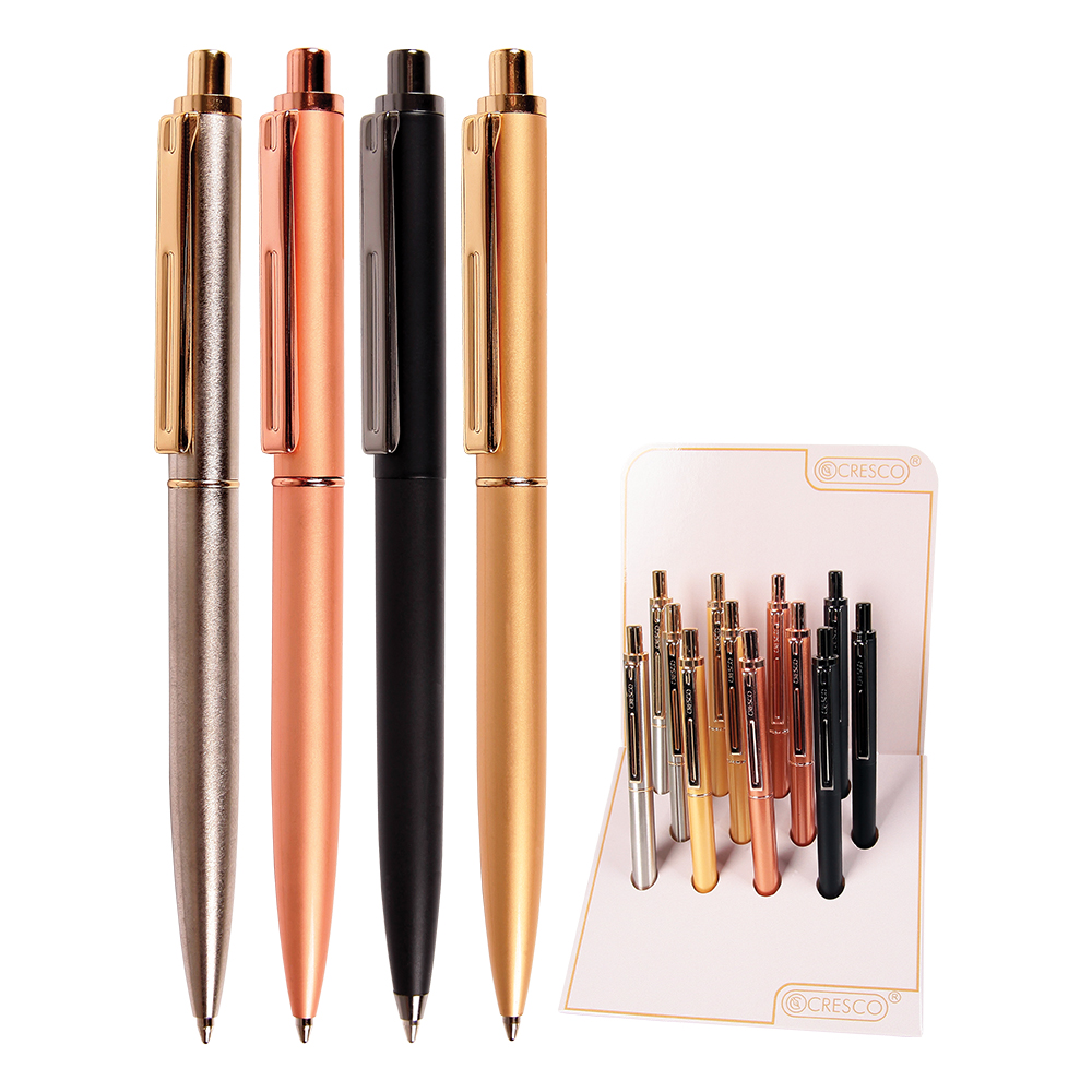 kliknutít zobrazíte maximální velikost obrázku