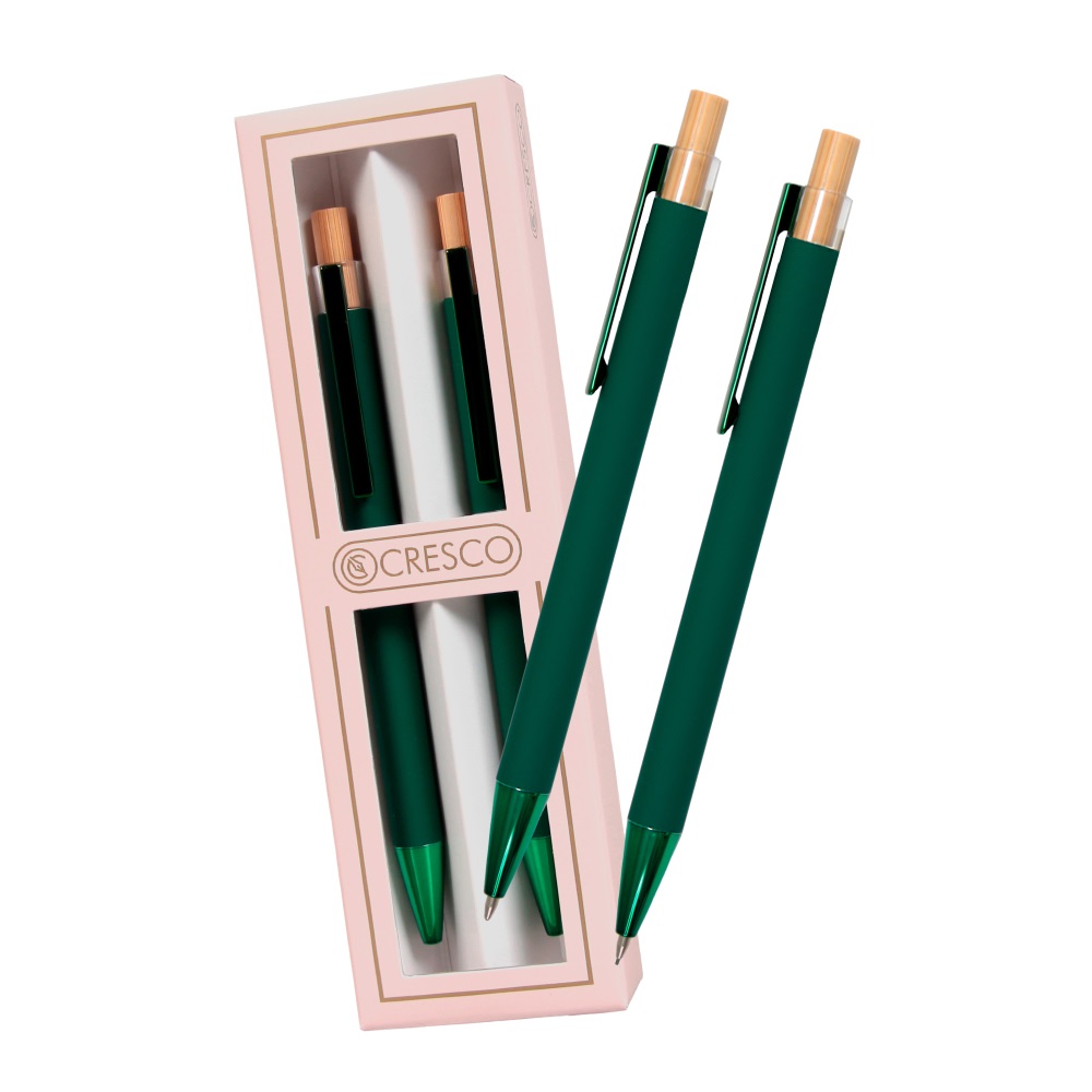 kliknutít zobrazíte maximální velikost obrázku