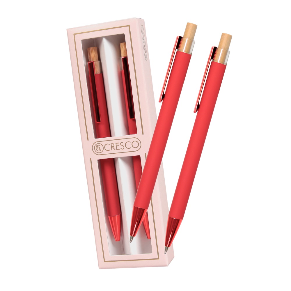 kliknutít zobrazíte maximální velikost obrázku