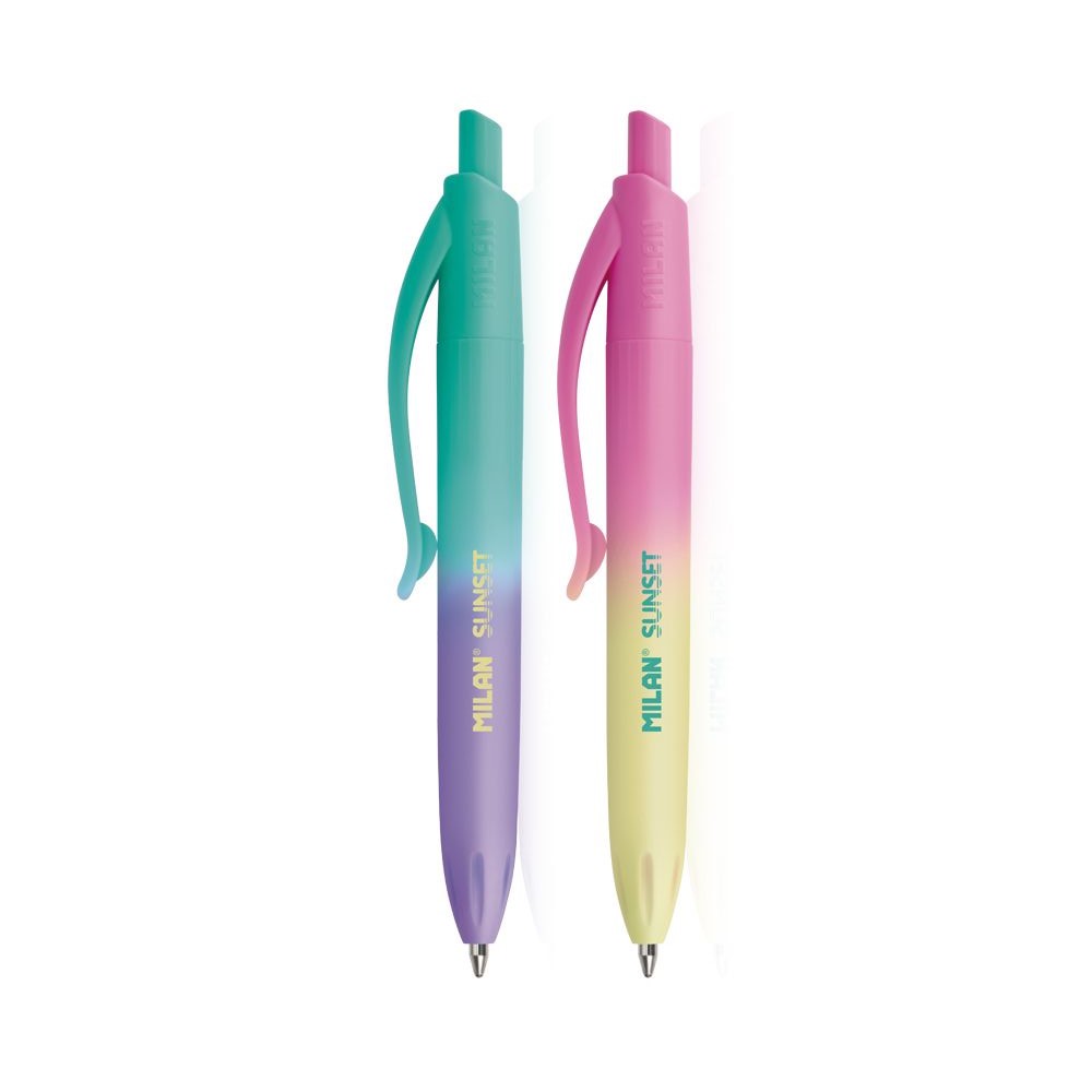 kliknutít zobrazíte maximální velikost obrázku