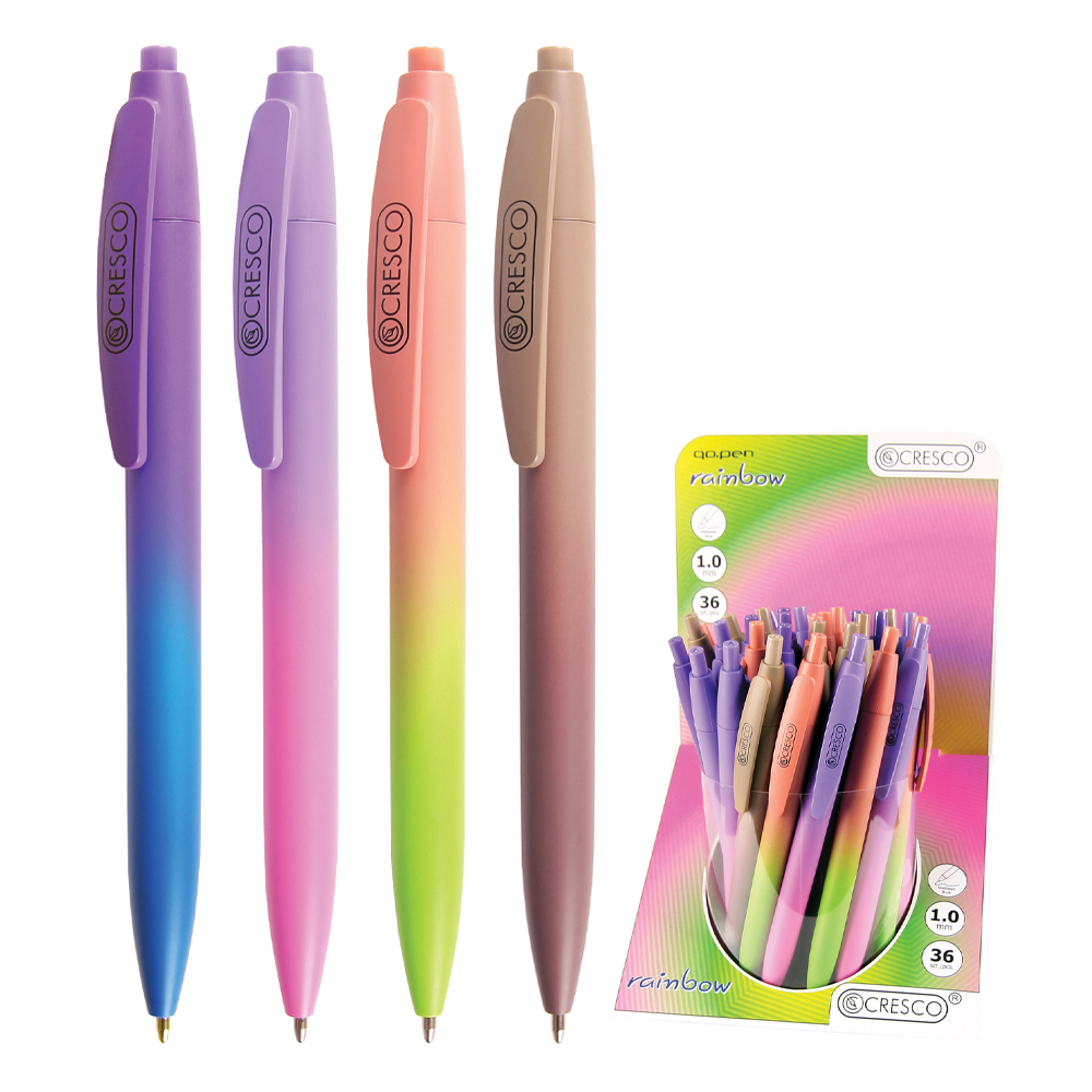 kliknutít zobrazíte maximální velikost obrázku