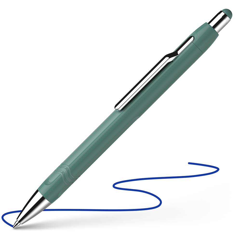 kliknutít zobrazíte maximální velikost obrázku