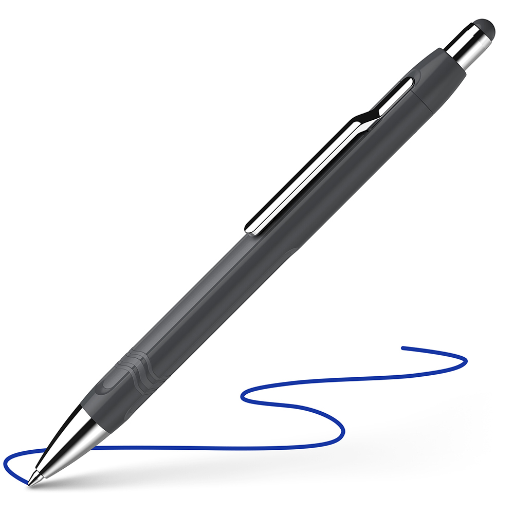 kliknutít zobrazíte maximální velikost obrázku