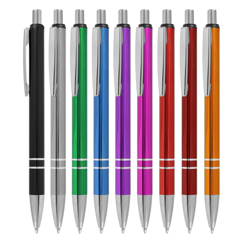 kliknutít zobrazíte maximální velikost obrázku