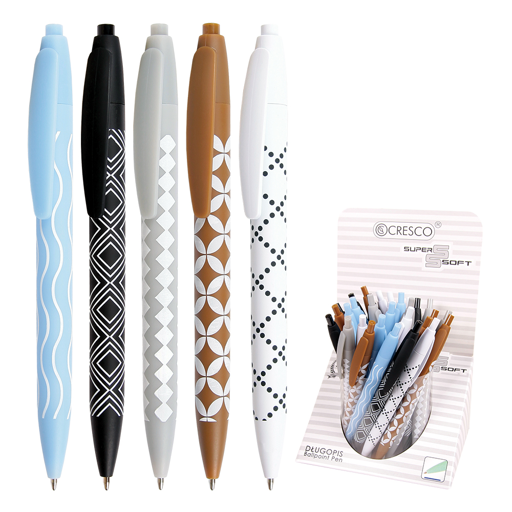 kliknutít zobrazíte maximální velikost obrázku