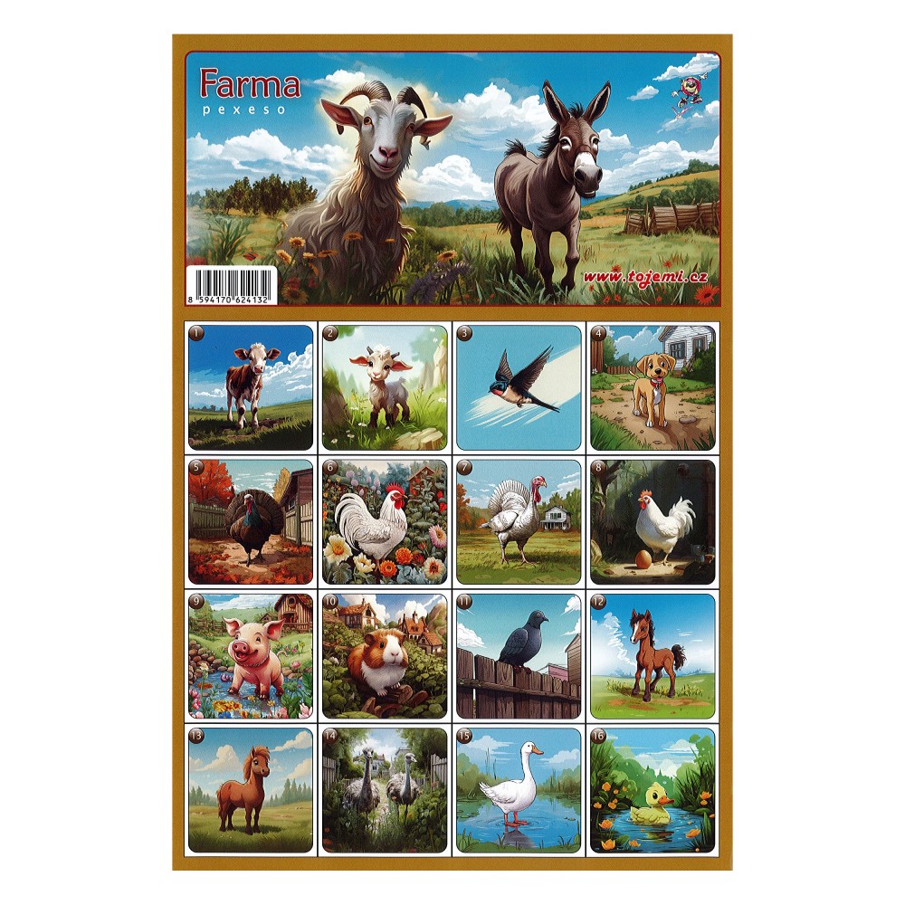 kliknutít zobrazíte maximální velikost obrázku