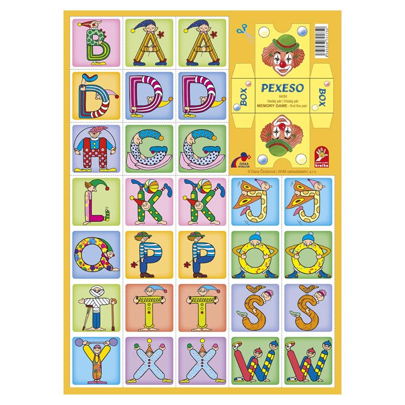 kliknutít zobrazíte maximální velikost obrázku