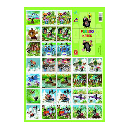 kliknutít zobrazíte maximální velikost obrázku