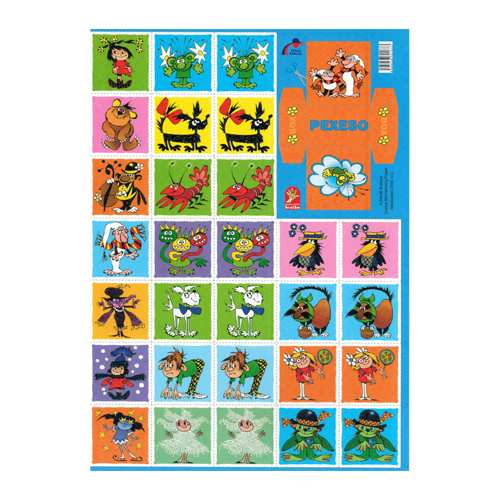 kliknutít zobrazíte maximální velikost obrázku