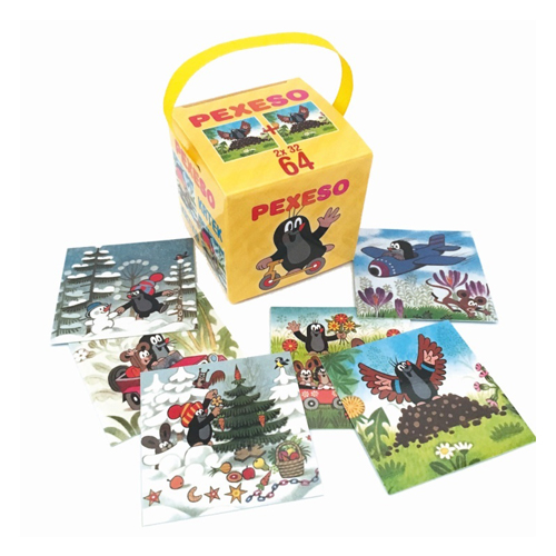 kliknutít zobrazíte maximální velikost obrázku