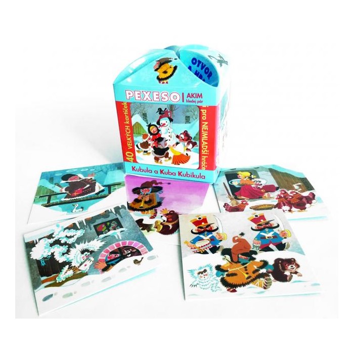 kliknutít zobrazíte maximální velikost obrázku