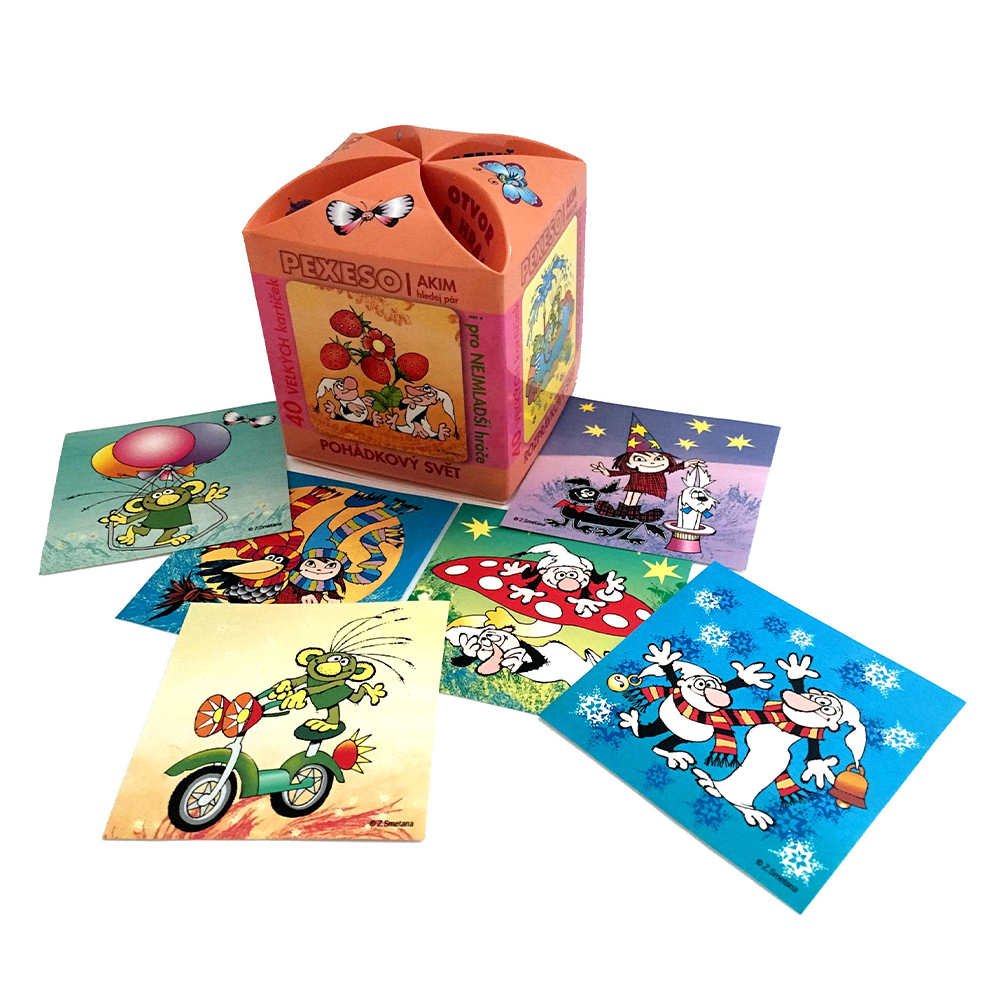 kliknutít zobrazíte maximální velikost obrázku