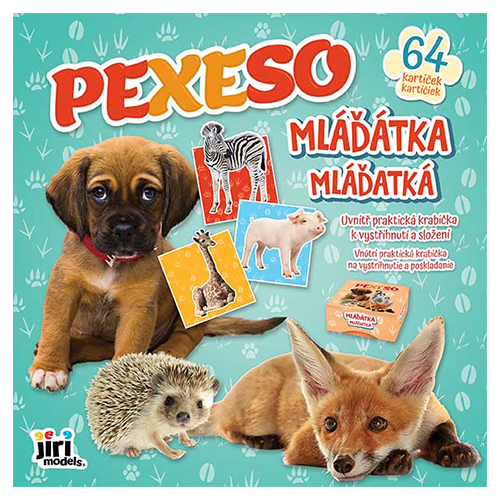 kliknutít zobrazíte maximální velikost obrázku