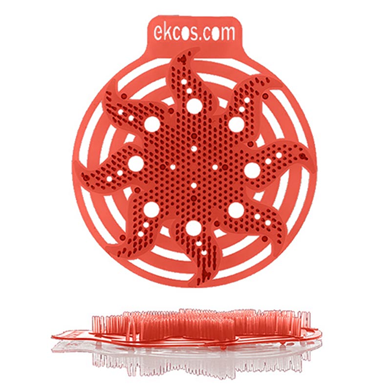 kliknutít zobrazíte maximální velikost obrázku