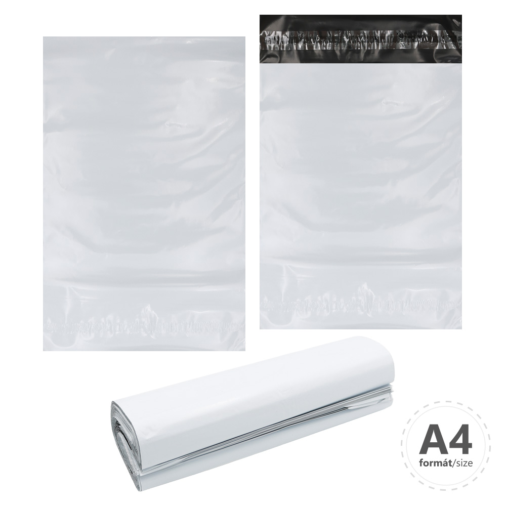 kliknutít zobrazíte maximální velikost obrázku