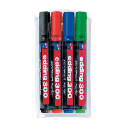 kliknutít zobrazíte maximální velikost obrázku