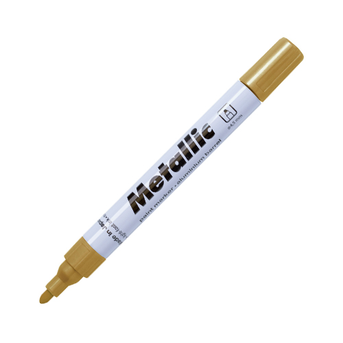 kliknutít zobrazíte maximální velikost obrázku