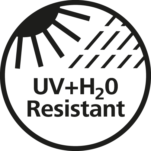 kliknutít zobrazíte maximální velikost obrázku