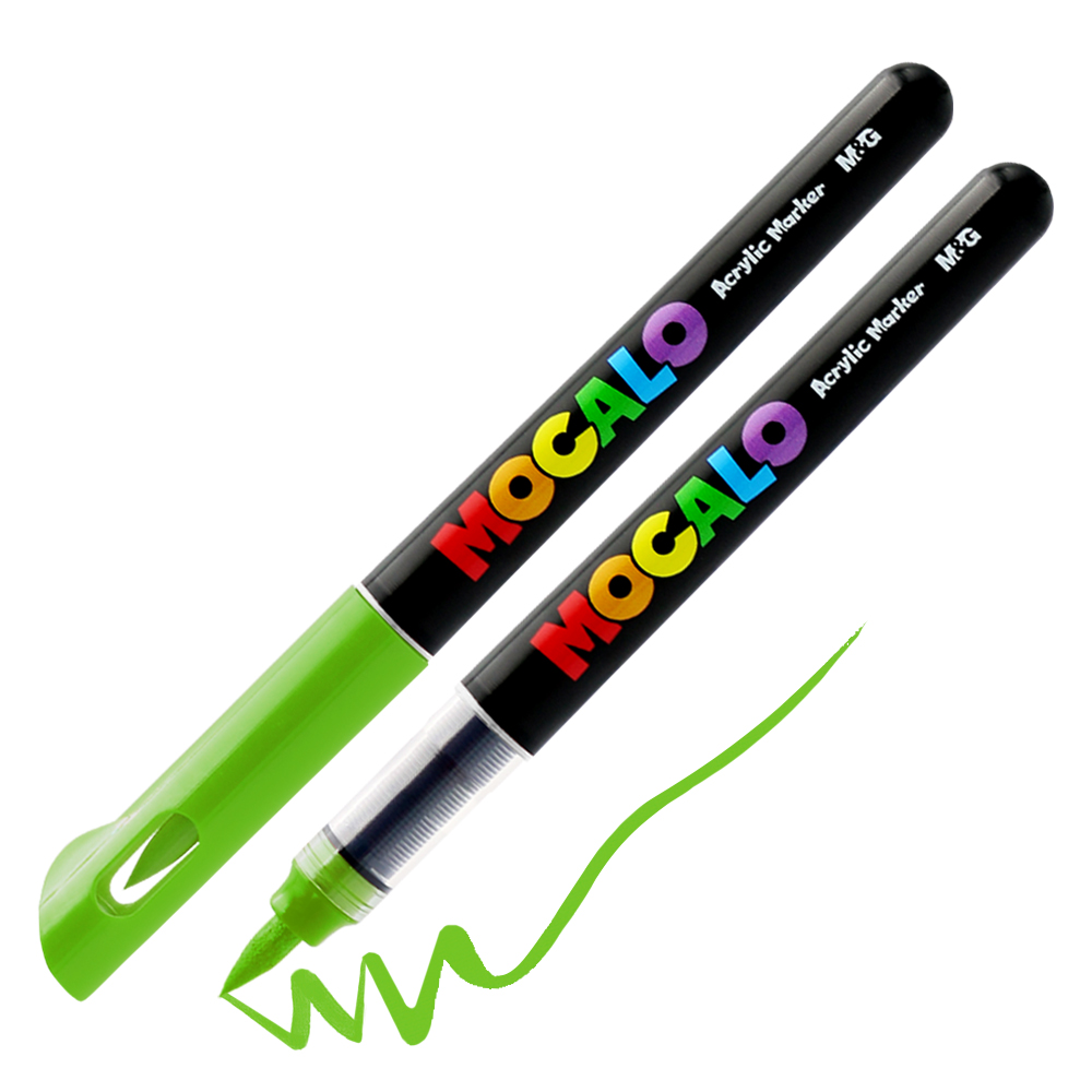 kliknutít zobrazíte maximální velikost obrázku