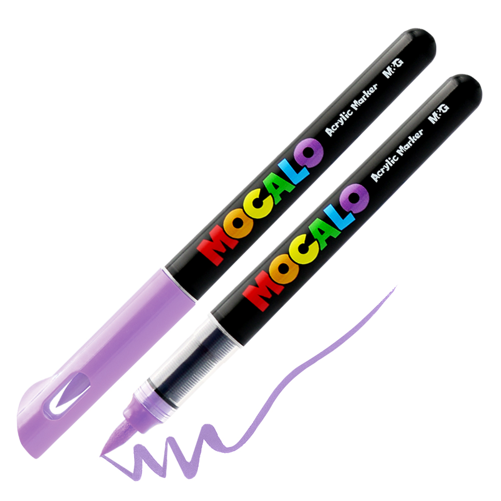 kliknutít zobrazíte maximální velikost obrázku