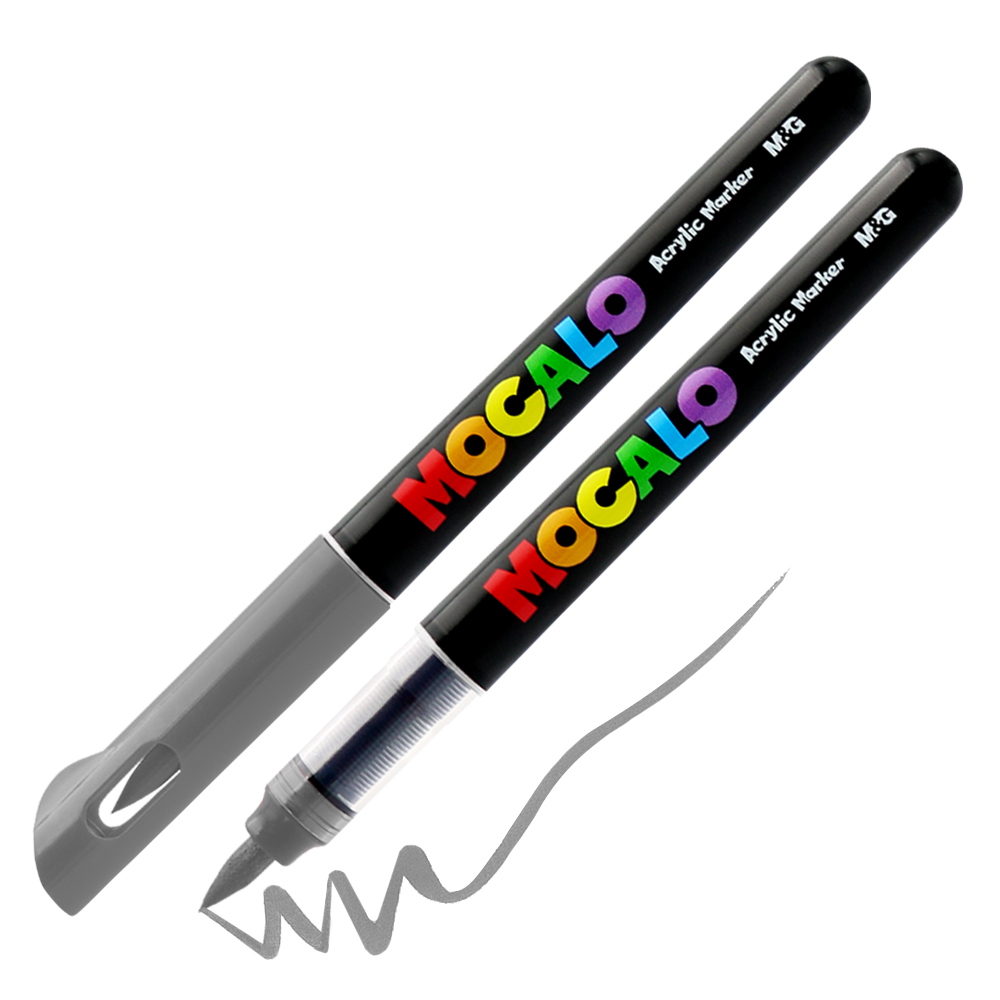 kliknutít zobrazíte maximální velikost obrázku