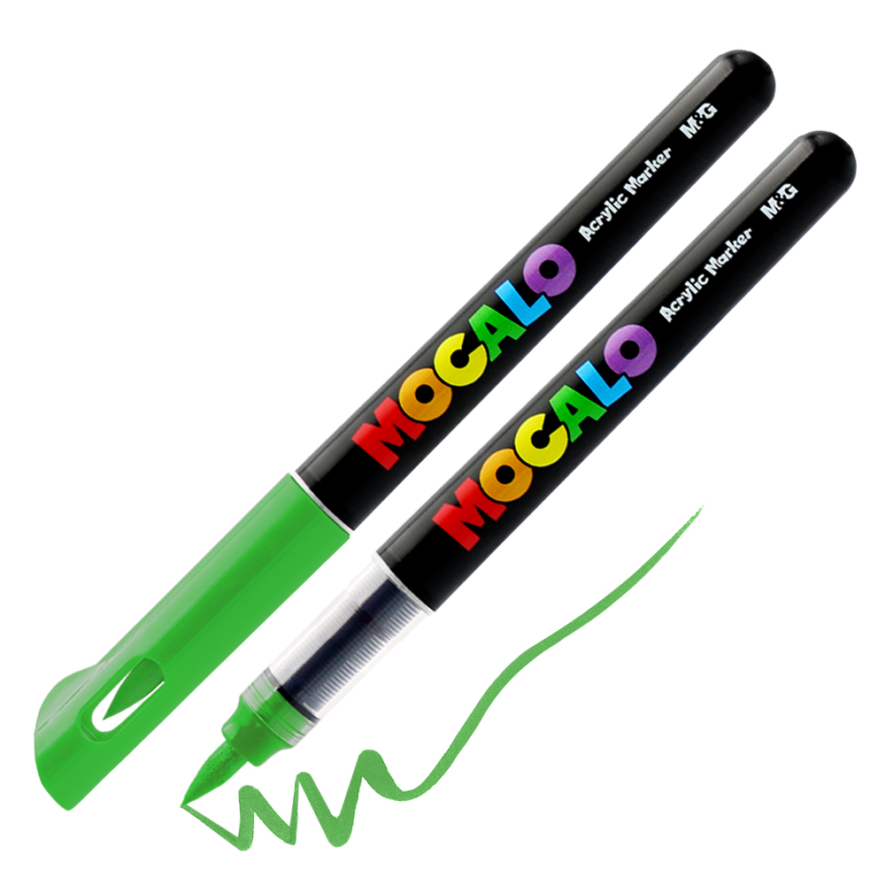 kliknutít zobrazíte maximální velikost obrázku