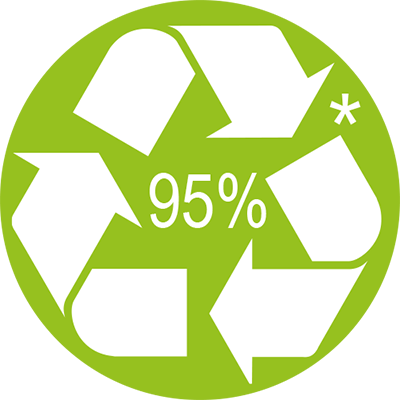 kliknutít zobrazíte maximální velikost obrázku