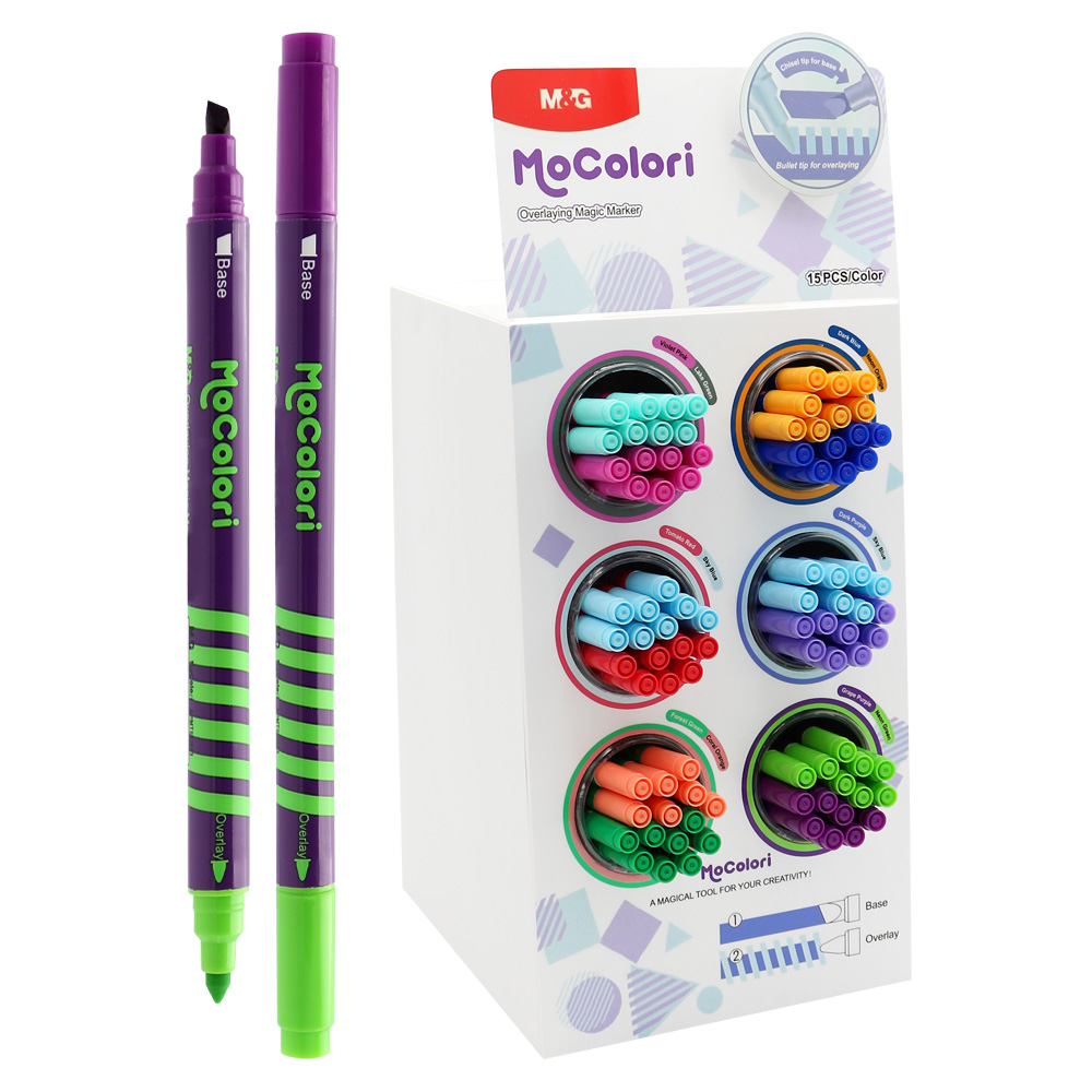 kliknutít zobrazíte maximální velikost obrázku