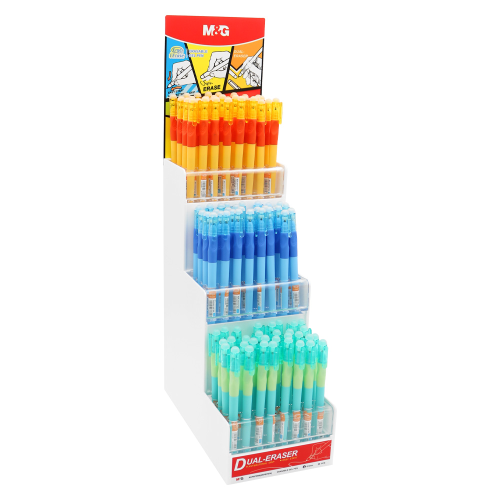 kliknutít zobrazíte maximální velikost obrázku