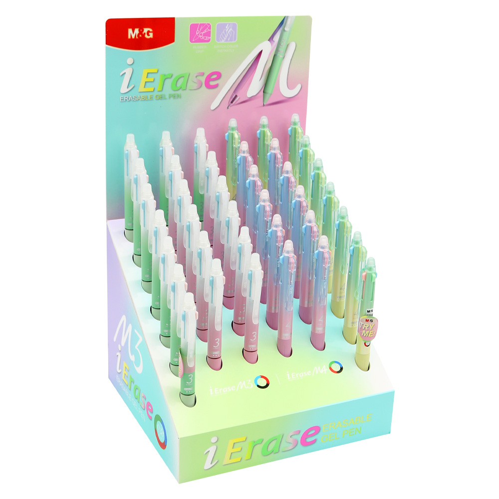 kliknutít zobrazíte maximální velikost obrázku