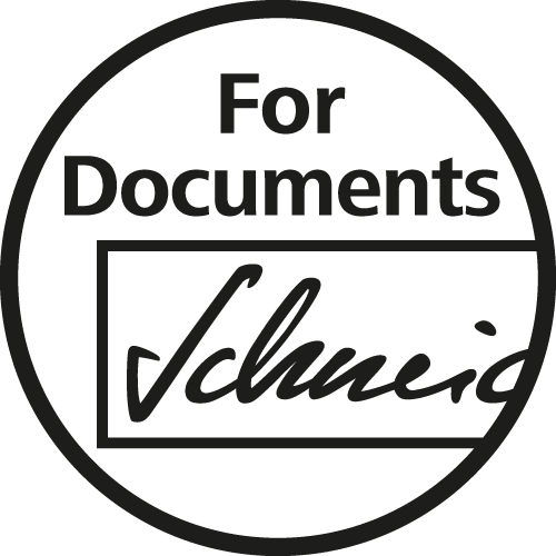 kliknutít zobrazíte maximální velikost obrázku