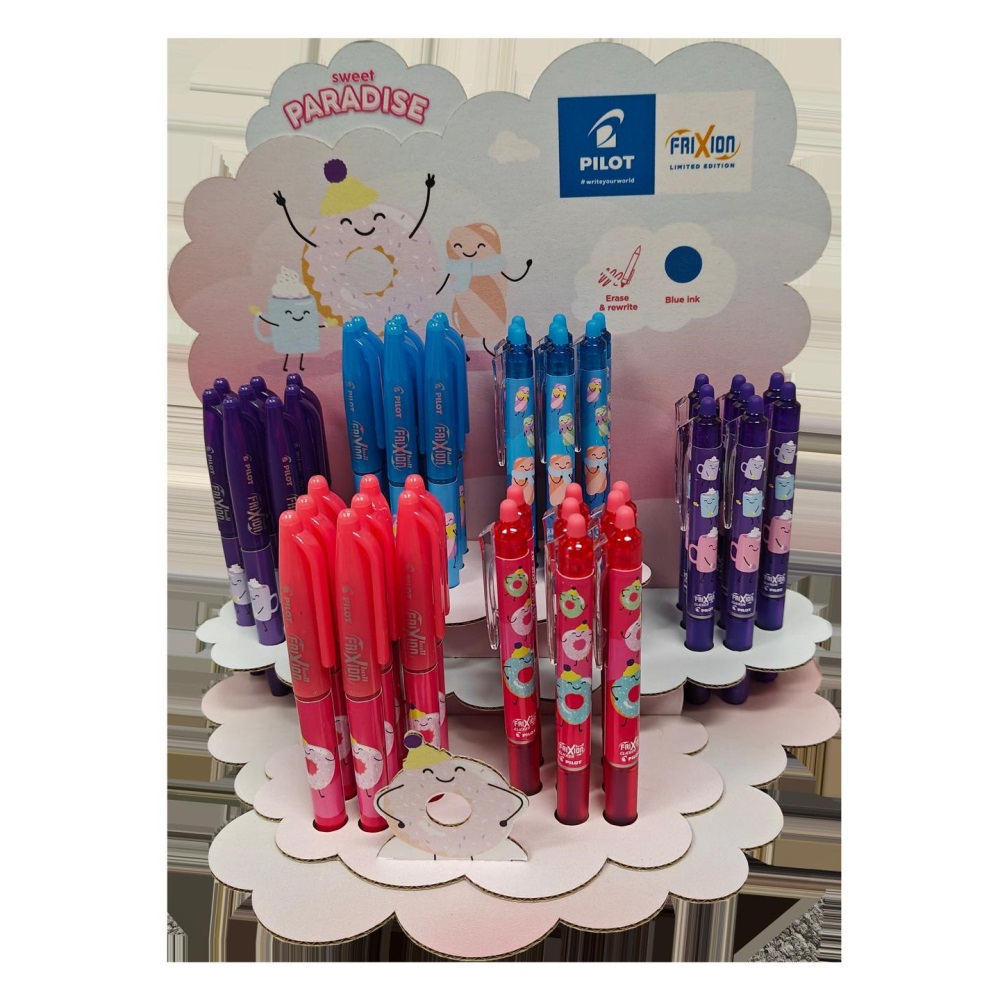 kliknutít zobrazíte maximální velikost obrázku