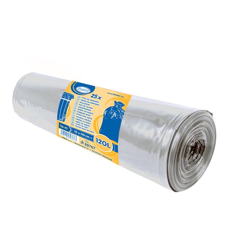 kliknutít zobrazíte maximální velikost obrázku