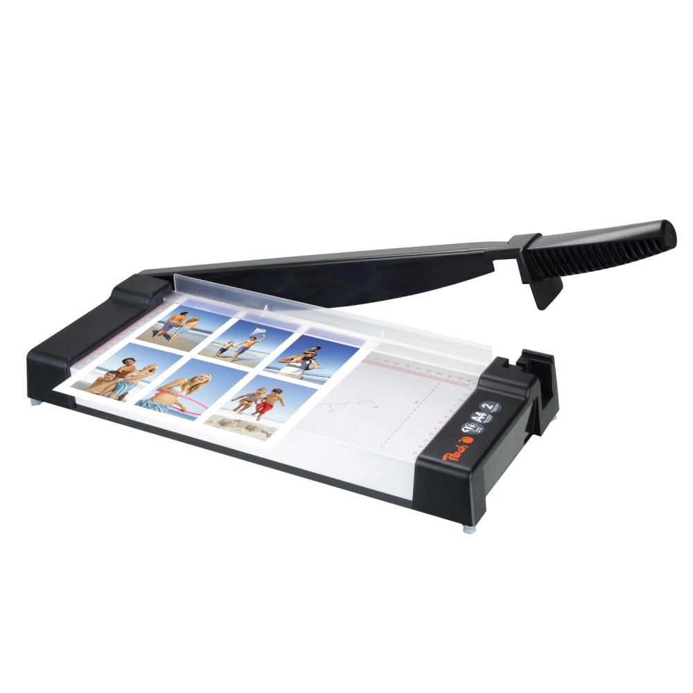 kliknutít zobrazíte maximální velikost obrázku