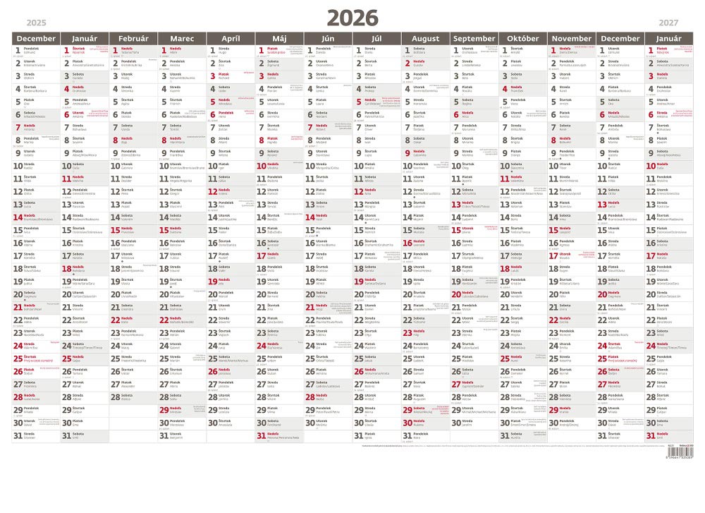 kliknutít zobrazíte maximální velikost obrázku