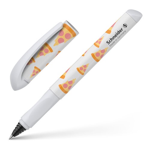 kliknutít zobrazíte maximální velikost obrázku